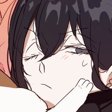 Adrianさんのプロフィール画像