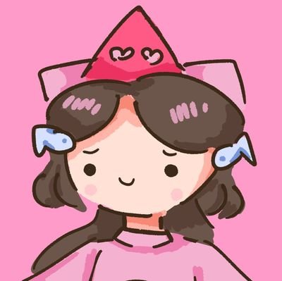 maho.fishyさんのプロフィール画像