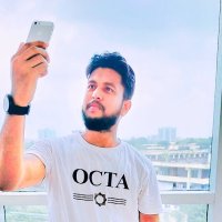 Ahmed Aman (@amanbccl44) 's Twitter Profile