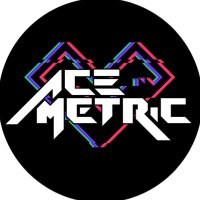 ACeMETRiC (@acemetric_nz) 's Twitter Profile
