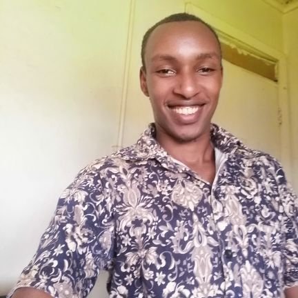 KalungiSamuel19's profile picture. Valuer, real estate agent and humanitian