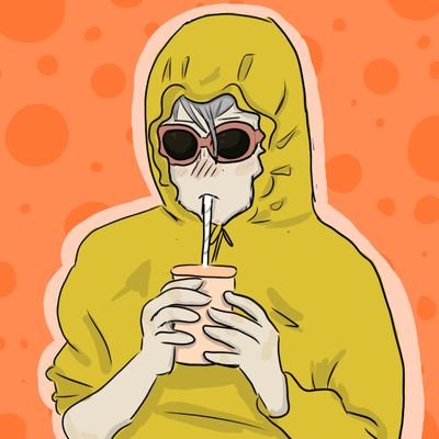 Kain 🏳️‍🌈🇨🇦さんのプロフィール画像