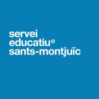 SE Sants-Montjuïc(@SE_SantsM) 's Twitter Profile Photo