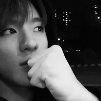 coolkidd0__'s profile picture. 𝘊𝘶𝘵𝘪𝘦 300%🧺 ◌ :🥖 ꒱. / 𝘔𝘢𝘬𝘦𝘧𝘳𝘪𝘦𝘯𝘥 𝘥𝘦𝘮 24/7
