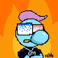 hoppik.lens โฅ๏ธ $WELL ๐ De.Fi Army ๐ $MON โฃ๏ธ (@hoppik_) 's Twitter Profile