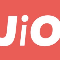 Jeugd in Ontwikkeling (@jio_wetenschap) 's Twitter Profile
