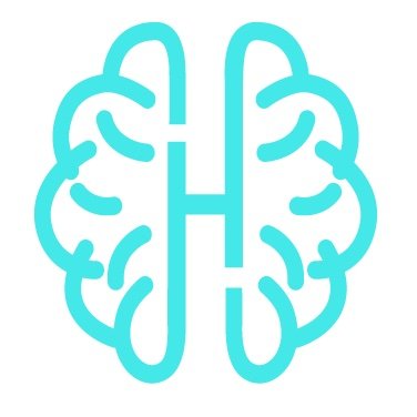 Follow for updates in #Hydrocephalus research