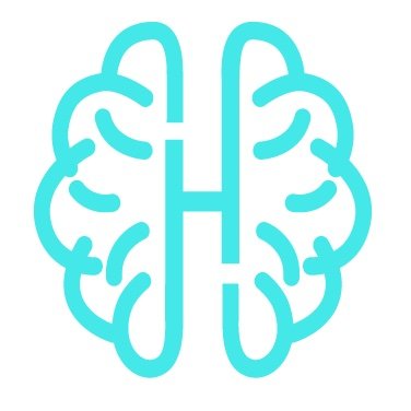 Hydrocephalus_ Profile Picture