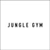 JUNGLE GYM (@junglegym____) Twitter profile photo