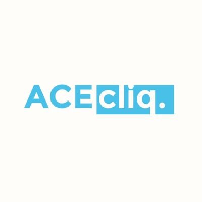 Acecliq media is a reputed digital marketing company in India. At Acecliq we strive for excellence so that we stand out from the general digital agencies. #SEO