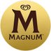 Magnum Indonesia (@MyMagnumID) Twitter profile photo