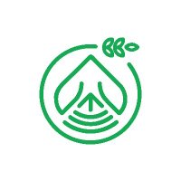 CyberPeace Institute (@cyberpeaceinst) 's Twitter Profile Photo CyberPeace Institute (@cyberpeaceinst) 's Twitter Profile Photo