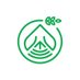CyberPeace Institute (@cyberpeaceinst) Twitter profile photo CyberPeace Institute (@cyberpeaceinst) Twitter profile photo