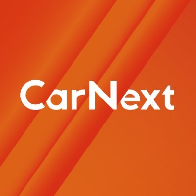 CarNext.com