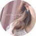 *こまり* (@comarimade) Twitter profile photo *こまり* (@comarimade) Twitter profile photo