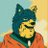 nft_aleks's profile image