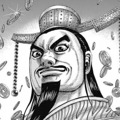 Mapiyopicyuri's profile picture. 都内に住む無職41歳。運良く結婚できました。