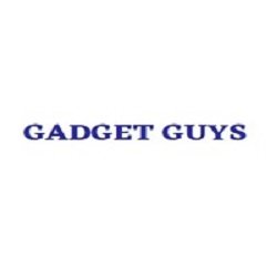 Are you looking for best e-commerce store for best gadgets then you are at right place.