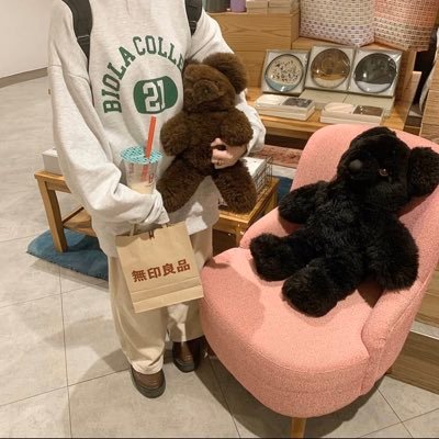 ay_kci's profile picture. @_chunpi