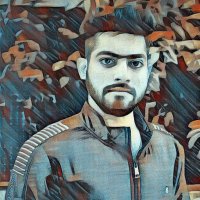 Ankit Beniwal 🤹 (@ambitionthirst) 's Twitter Profile