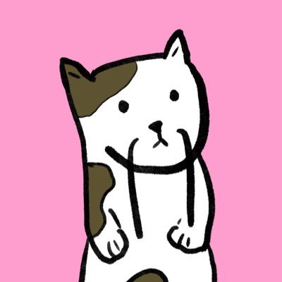 alarabarl's profile picture. 