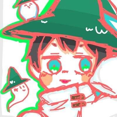 鱒二さんのプロフィール画像