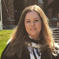 Lily Hedgman (@lilyhedgman) 's Twitter Profile