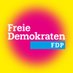 FDP NRW (@fdp_nrw) Twitter profile photo