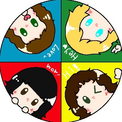 ミルキウェイ👑さんのプロフィール画像