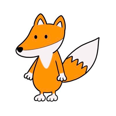 𝓑さんのプロフィール画像
