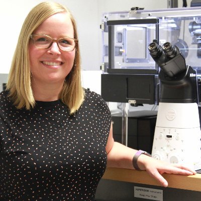 Assistant Professor at Eindhoven University of Technology @TUeindhoven at APSE @TUeTN and ICMS