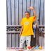 Theophilus Walcott (@trustptocess12) Twitter profile photo Theophilus Walcott (@trustptocess12) Twitter profile photo