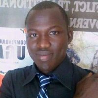 Timkica Lawrence (@timkicalawrence) 's Twitter Profile