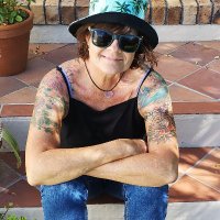 Josephine Bestic (@napoleonsgf) 's Twitter Profile Photo