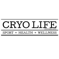 Cryo Life (@cryolife) 's Twitter Profile