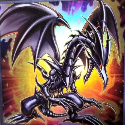 ⚔️かわか⚔️さんのプロフィール画像