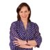 Burcu Aydın (@aydin_brcu) Twitter profile photo Burcu Aydın (@aydin_brcu) Twitter profile photo