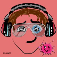 krazyphaces (@krazyphaces) 's Twitter Profile