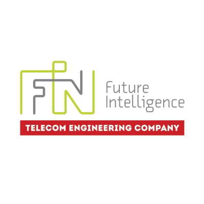 Telecom Engineering Company
Athens, Ioannina, Heraklion, London, Limassol
Smart Infrastructure, Smart Agriculture, IoT, Cyber Security and more