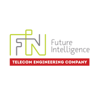 Future Intelligence (@futureintellig4) 's Twitter Profile
