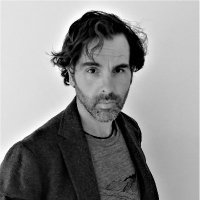 Dr Lorenzo Garcia - Now @lorenzogarcia.bsky.social (@lorenz0garcia) 's Twitter Profile