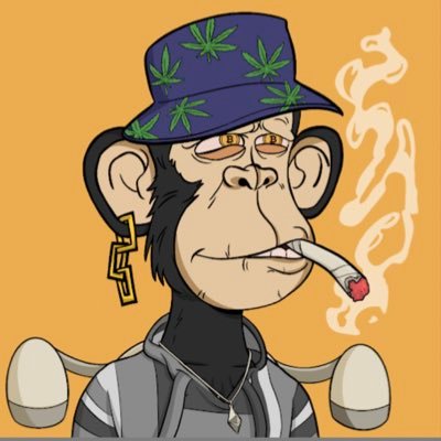 Duke60511288's profile picture. #SACPAC:2796 #HANZO:0187 #Outlawdog:363