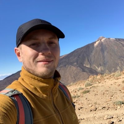 EugenLk's profile picture. 
