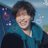 03SuPiJunchi_05