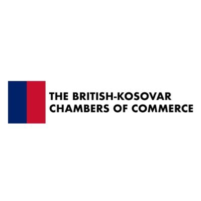 Connecting British-Kosovar businesses | Affiliated to British Chambers of Commerce
