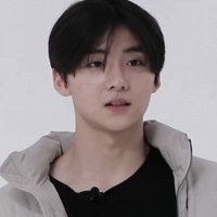 jalie (@sangwonkkot) 's Twitter Profile
