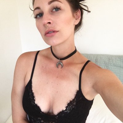 If I followed you, you can contact me personally and ask for vids, pics 😈😈 or maybe cam 😈 at my website: https://t.co/qJqWMfSBph