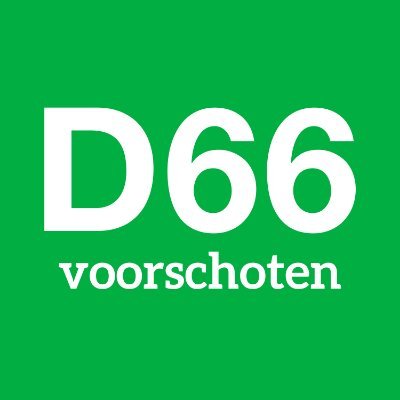volg ons op FB, insta, Bluesky, mastodon. we posten hier niets.