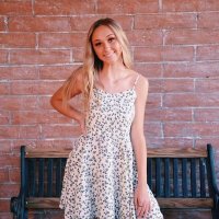 Luna.signals (@lunasignals2) 's Twitter Profile