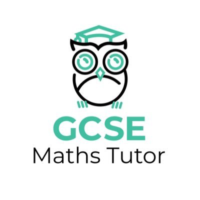 Head of Maths. Creating revision videos and resources for the lead up to your GCSE’s. 500k monthly users!🫶🏼 Links: https://t.co/Us0EbXyt1N